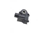 SENSORE DI PRESSIONE CRASH ANTERIORE AUDI Q5 Sportback Serie (FYT) 4N095965 &hellip;