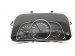 QUADRO STRUMENTI TOYOTA Rav4 6° Serie 8380042k51 (12)