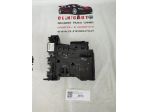 CENTRALINA BATTERIA MERCEDES Classe C Berlina W204 A2045403650 646811 diese &hellip;