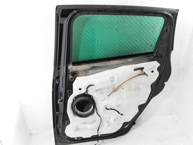 PORTIERA POSTERIORE DESTRA LANCIA Delta 3° Serie 198 A2.000 (0811) - Foto 6