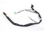 SYM JET X 125 37200XN1000 CABLAGGIO STRUMENTAZIONE CONTACHILOMETRI 21 - 25  &hellip;