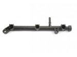 MV AGUSTA BRUTALE 800 8000B6935 RAIL TUBO INIEZIONE 12 - 16 INJECTORS RAIL PIPE