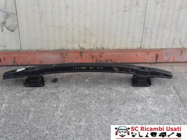 Traversa Paraurti Posteriore Bmw Serie 3 E91 7058467 - 22877 - Foto 4