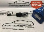 Pompa Frizione Classe A W176 - Classe B 246 GLA X156 A2462900112