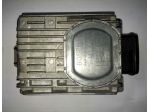Bosch 0227300003 HKZ repair service.