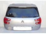 PORTELLONE POSTERIORE CITROEN C4 GRAN PICASSO DAL 2013 IN POI