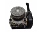 ABS ALFA ROMEO Giulietta Serie (940_) 10.0220-0316.4 940 A2.000 Benzina 140 &hellip;