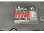 10096108193 BMW Z4 E85 aggregato gruppo pompa ABS DSC riparazione
