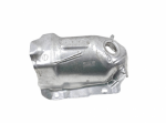 CARTER PROTEZIONE DI CALORE CITROEN C3 AirCross 9809695280 YHY (DV5RD) Dies &hellip;