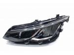 FARO ANTERIORE SINISTRO VOLKSWAGEN Golf Serie VIII 5H1941005B (19)