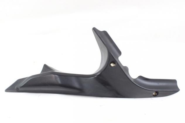 DUCATI 848 46012541A PROTEZIONE COVER CUPOLINO SINISTRA 07 - 13 LEFT FRONT FAIRING PROTECTION
