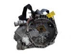 CAMBIO MANUALE COMPLETO FIAT Tipo Serie (357) Berlina diesel (1620)
