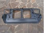 Calandra anteriore Fiat panda 750 1000 4x4 SISLEY TREKKING anni 87-2003 "NUOVA"