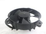 MALAGUTI MADISON 125 02404500 ELETTROVENTOLA RADIATORE 99 - 01 FAN