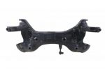 CULLA MOTORE KIA Picanto Serie 62401-G6050 G3LD Benzina 1000 (1723)