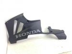 HONDA CBR RR ABS KM0 600 CARENA CHIGLIA PUNTALE ANTERIORE SINISTRA 2024 2026