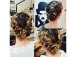 FB hairstylist milano