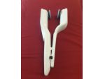 Viberect X3 - Stimolatore medicale per la salute maschile