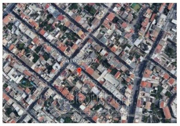 IMMOBILI-IMMOBILE RESIDENZIALE-Via Legnano 30A-32 - Foto 7