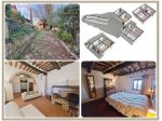 Casale in vendita a Casciana Terme Lari