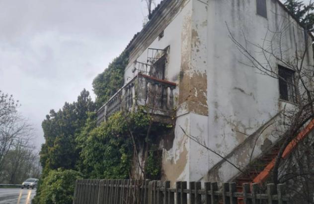 Immobile in asta di 158 m² con più di 5 locali in vendita a Guardiagrele - Foto 2