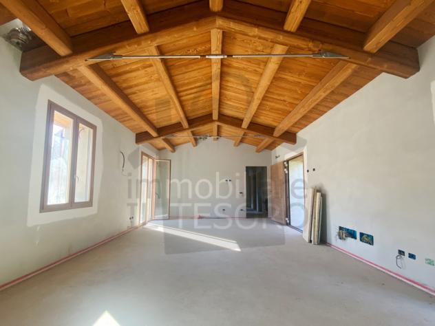 Casale in vendita a San Leo - Foto 9