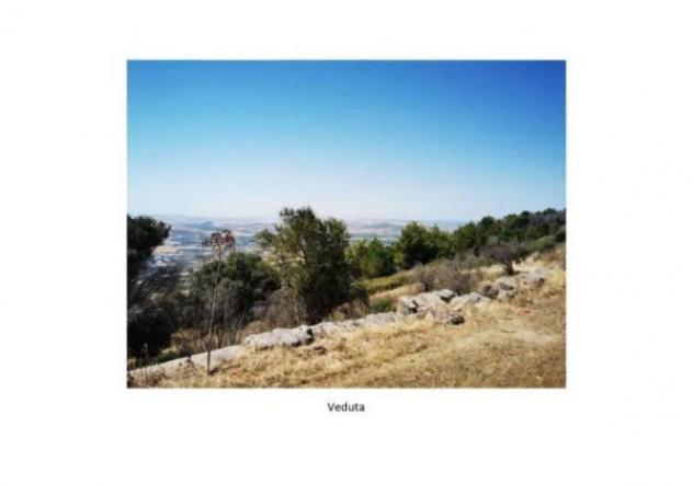 Immobile in asta di 243390 m² in vendita a Valderice - Foto 6