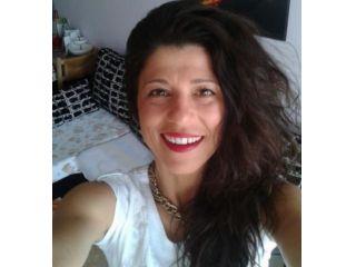 Amore e incontri Matera - Donna di Matera. Fisico Magro