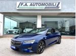 OPEL Insignia 1.5 CDTI S&S aut. Grand Sport Ultimate rif. 24073366