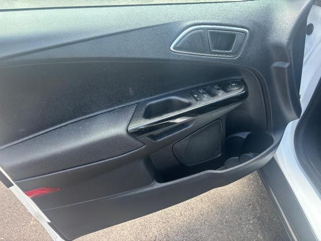 FORD - B-Max - 1.0 100CV Ecoboost Titanium 2014 - Foto 9