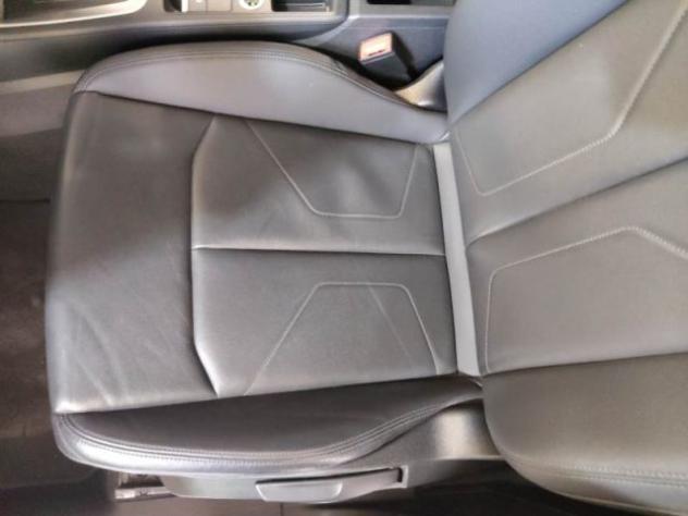 AUDI Q3 35 TDI S tronic Business rif. 23861156 - Foto 10
