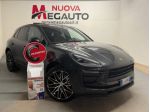 PORSCHE Macan 2.0 rif. 23309240