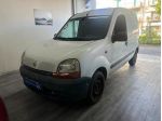RENAULT Kangoo 1.9d 65cv Confort