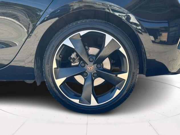 CUPRA Leon 2.0 tdi 150cv dsg rif. 23899494 - Foto 7