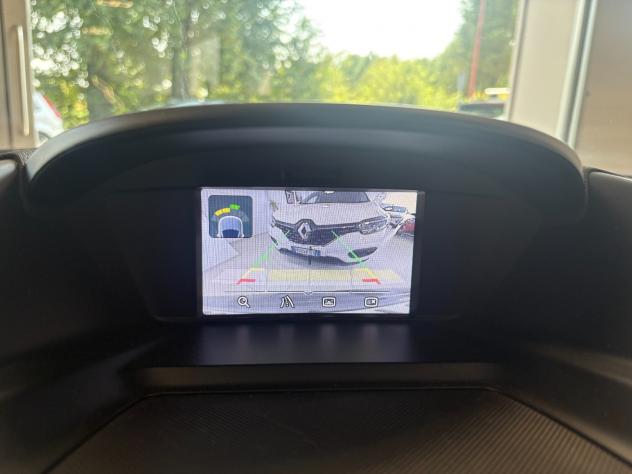 Ford Kuga 2.0 TDCI 163 CV 4WD Powershift Titanium X - Foto 9