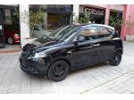 LANCIA Ypsilon 1.0 FireFly 5 porte S&S Hybrid Gold rif. 24007283