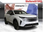 PEUGEOT 3008 III 2024 -  1.2 hybrid Allure Business 145cv e-dc rif. 23885923