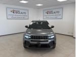 Jeep Avenger E-Hybrid Longitude 1.2 110cv Dct Mhev
