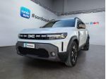 DACIA Duster Eco-G 100 CV Extreme rif. 23808585