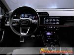 AUDI A3 SPB 35 TDI  S tronic S line edition rif. 22319319