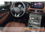 HYUNDAI Santa Fe 1.6  PHEV 4WD AT PRIME rif. 18611293