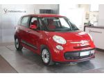 FIAT 500L 1.3 Multijet 85 CV Pop Star rif. 23855992