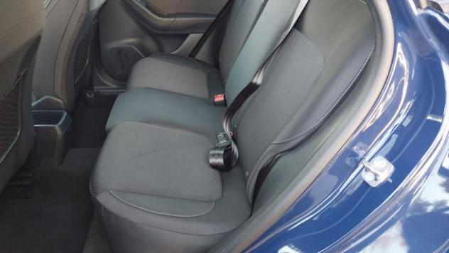 FORD Puma 1.0 EcoBoost 95 CV S&S Cool Connect OK Neop. rif. 23932022 - Foto 9