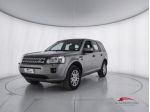 LAND ROVER Freelander 2.2 SD4 S.W. SE - PER OPERATORI DEL SETTORE rif. 24006479