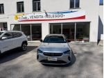 Opel Corsa 1.2 100CV Elegance UNICO PROPRIETARIO