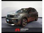 Citroën C5 Aircross PureTech 130 S&S EAT8 Feel Pack