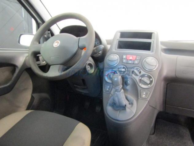 FIAT Panda 1.2 4x4 60 CV rif. 23519457 - Foto 7