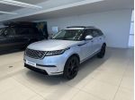 Land Rover Range Rover Velar S D200 AWD Auto