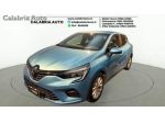 RENAULT Clio Full Hybrid E-Tech 140 CV 5 porte Intens rif. 23276562