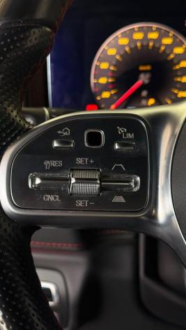 MERCEDES - Classe G - G 350 d S.W. Premium Plus - Foto 10